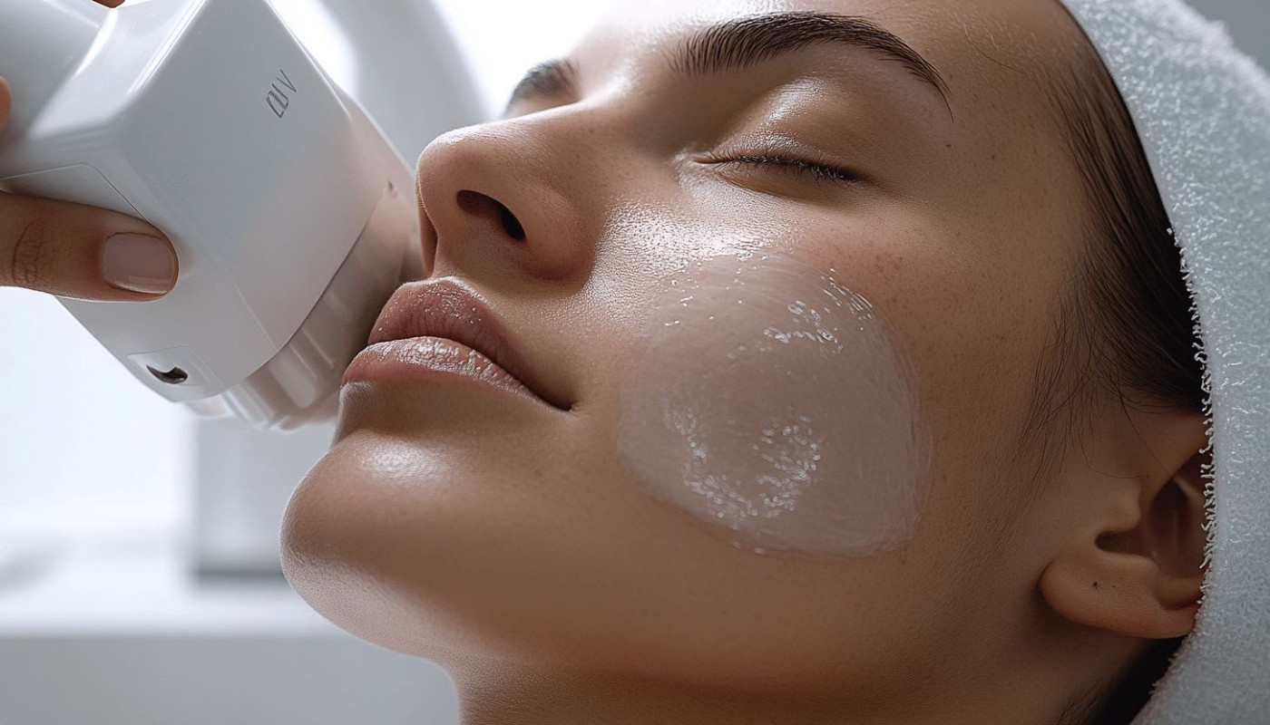 Comment le lifting facial peut transformer votre apparence ?