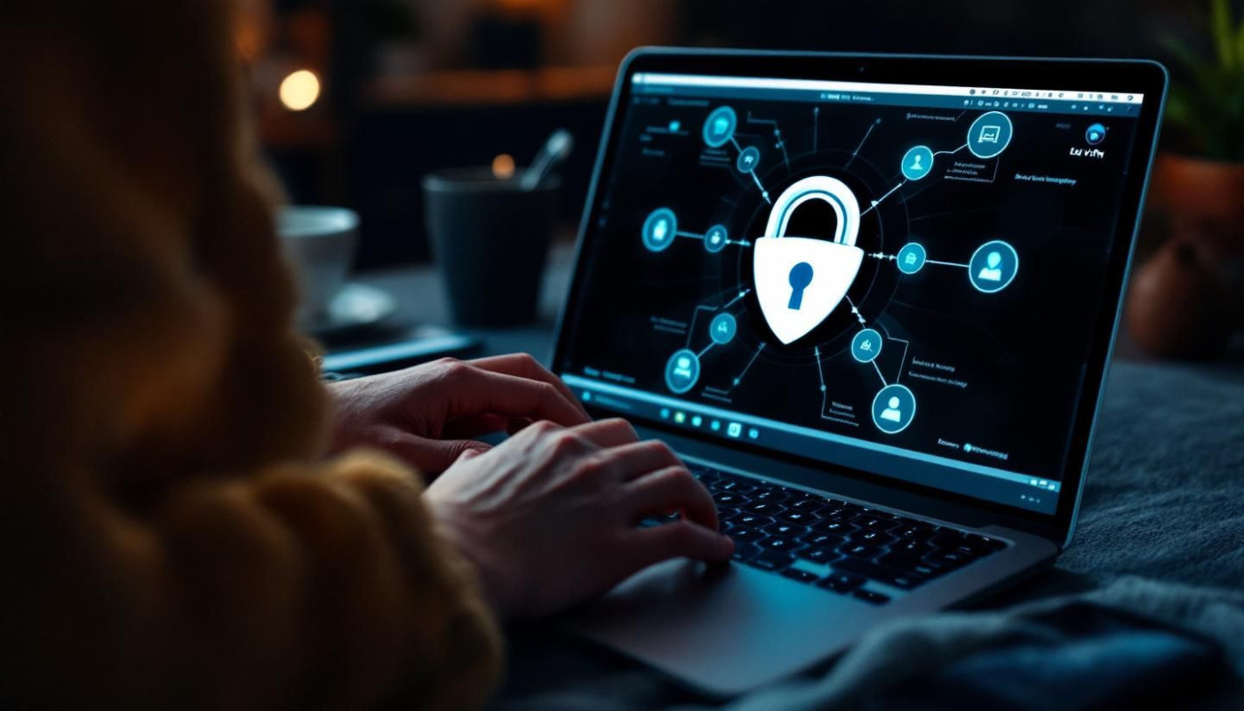 Comment les VPN transforment l'accès aux compétitions sportives en ligne ?