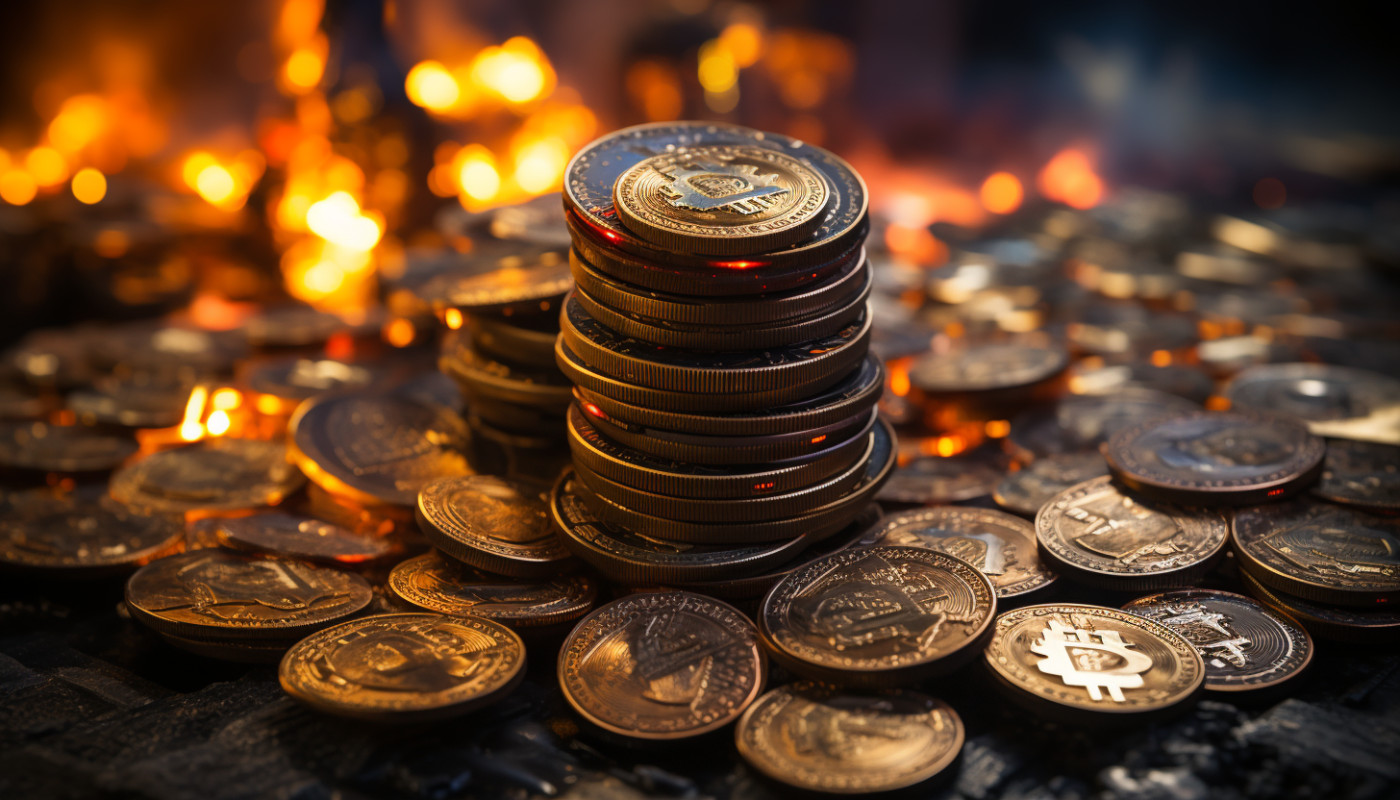 Les meilleurs jeux vidéo crypto