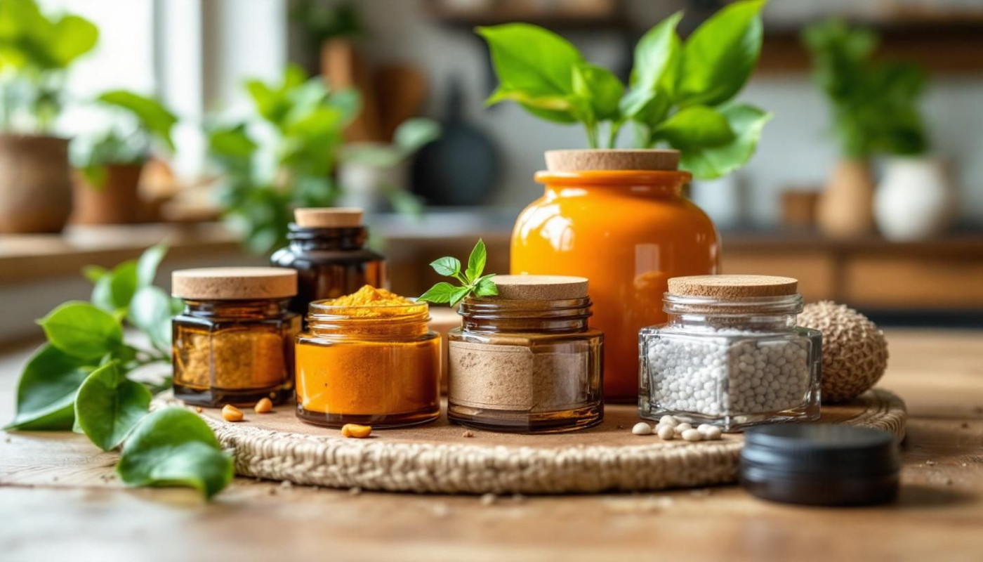 Les secrets pour choisir ses cosmétiques bio sans se tromper