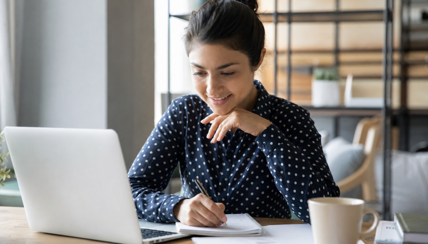 Petites astuces pour exploiter à fond les ressources e-learning cachées